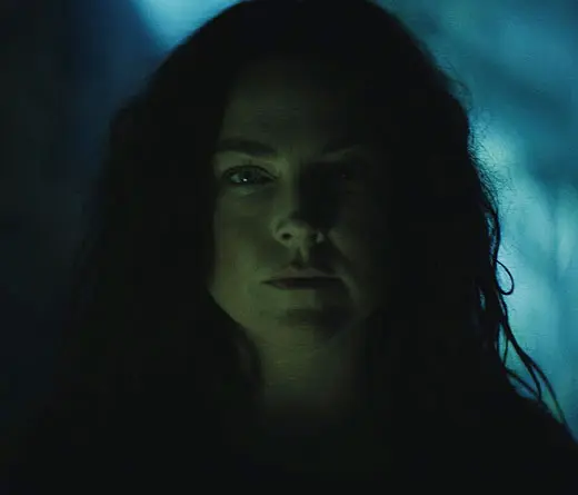 Evanescence reivindica la lucha colectiva contra la injusticia en su nuevo video Use My Voice.